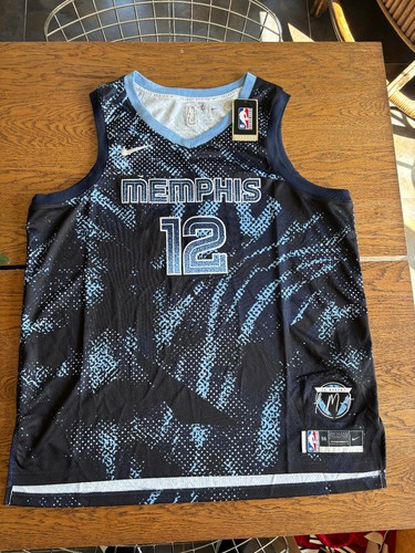 Maillot nike nba - nike,