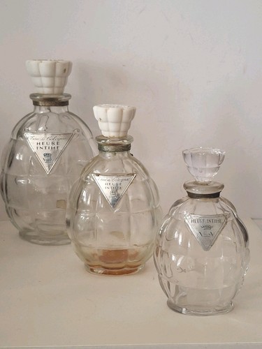 Vigny heure intime série - vigny,, intime,