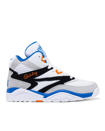 Ewing athletics sport lite - athletics,