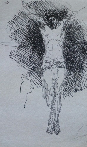 Alfred théodore bastien - alfred,
