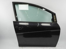 Porte avant droite occasion SEAT ALTEA Phase 1 - 1.9 TDI 105ch -