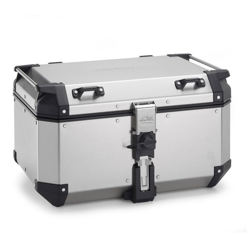 Kvg580a top case kappa - top,