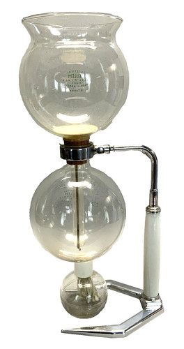 Ancienne cafetiere hellem - cafetiere, 8