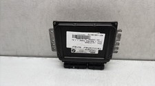 Calculateur moteur MINI MINI 1 R50/R53 PHASE 1 12147563194