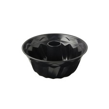 1441 Moule à Kougelhopf