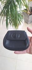 Sac Ceinture Christian Dior