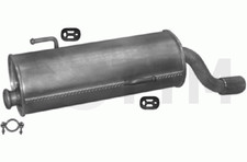 PEUGEOT 206 CC 206+ 1.1 1.4