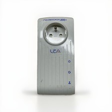 CPL LEA NetSocket 200+ –