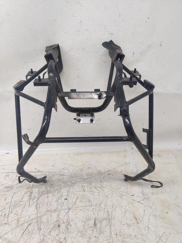 Taille avant pour - avant, tecno