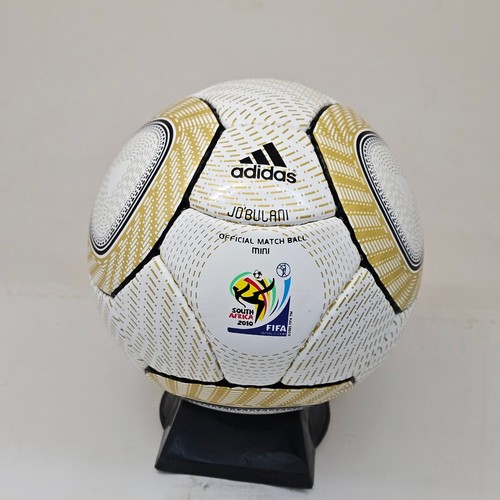 Ballon football adidas - ballon,
