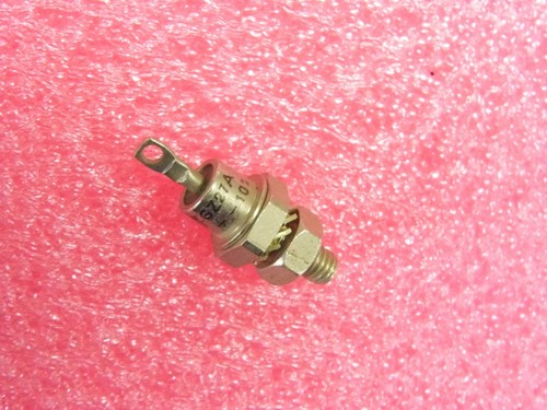 Silec diode zener - silec, 10%