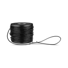 Proaim Safety Cable For Sky-Walkercablecam. For Broadcast & Film Productions