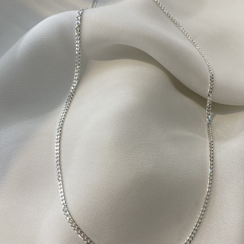 Sterling 925 argent - 925, lumière
