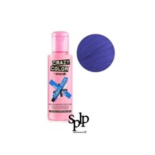 Crazy Color Coloration