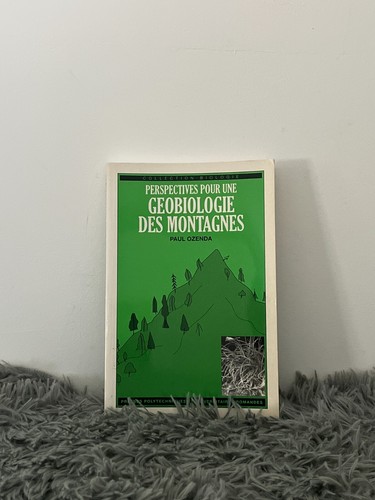 Perspectives pour une - perspectives,