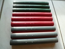 Carcasses Train Jouef