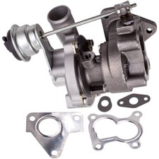 Turbolader 54359880000 Turbo  For Renault Clio 2 1.5 Dci 48KW 60KW 14411-BN701