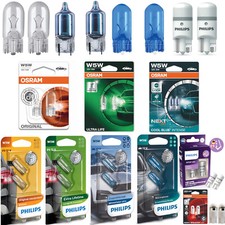 Osram Philips Ampoule LED LL