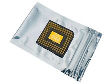 ⚡ Véritable Dmd Puce Pour Optoma HD200X HD20 HD8600 HD2200 HD86