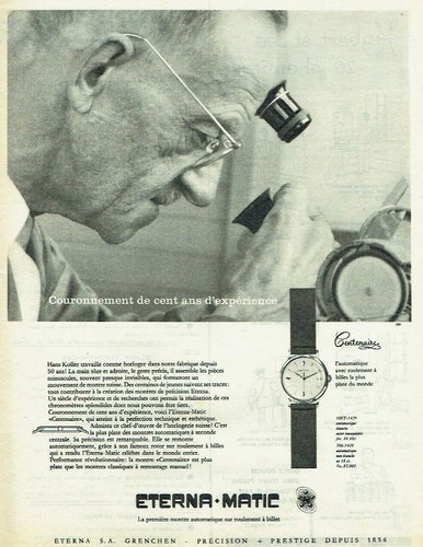 Publicité advertising 1120 - advertising,