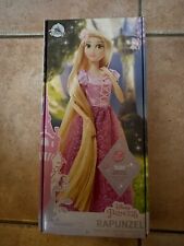 Poupée Disney Princesse