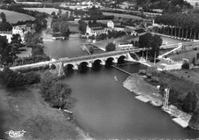 MONTVAL SUR LOIR Vouvray et