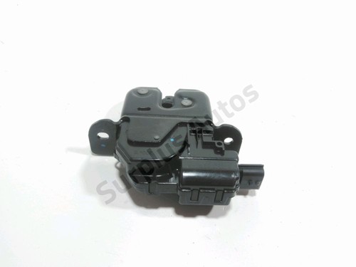 Serrure hayon 905039428r - serrure,