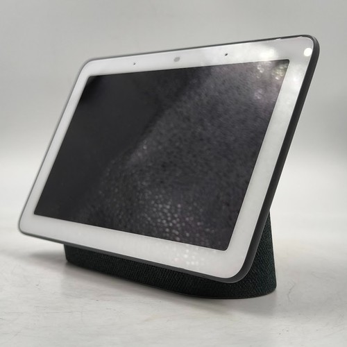 Google h1a gigognes hub - google,