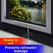 Bande d'étanchéité