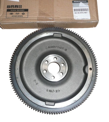 Volant moteur nouvelle - volant,