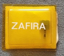 Saphir pour PATHE MARCONI RC 6