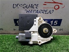 Mécanisme Lève-vitre Avant Droit Audi a3 sportback 20 tdi 140 cv