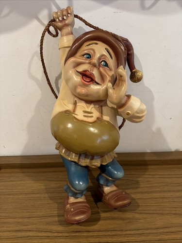 Rare lasso laaf home - lasso,