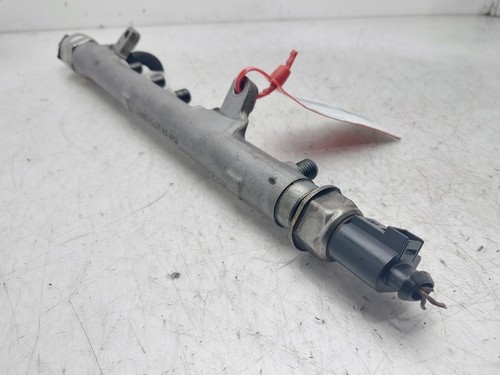 03l130089b rampe injection - 03l130089b,