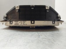 Compteur VOLVO XC 90 1 PHASE 1