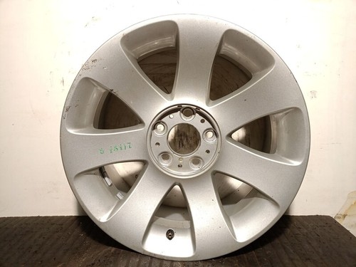 6767828 jante bmw e65 e66 - bmw, 7