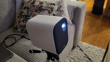 Xiaomi Mi Smart Compact Projector FULL HD