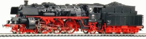 Liliput 104001 locomotive - liliput,