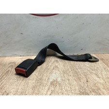 BOUCLE DE CEINTURE DE SECURITE AVANT DROIT Renault Trafic I (V) 4x4 1997