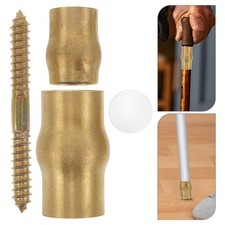  Kit de matériel de canne de