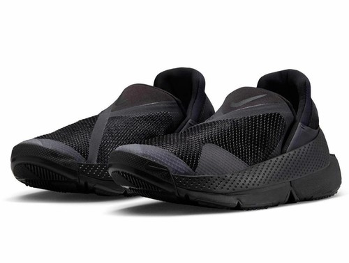 Baskets nike flyease - nike,