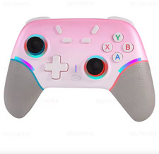 Manette Pro Controller pour