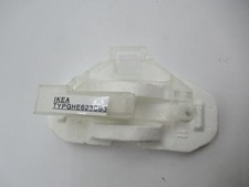 Aquastop Lave-Vaisselle Ikea