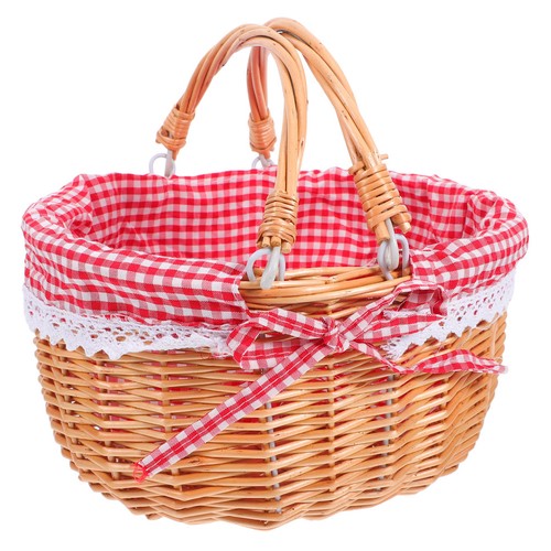 Transport extérieur panier - extérieur,