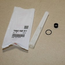 CREPINE FILTRE DE ROBINET ESSENCE VT 125 C SHADOW 1999-2007 HONDA 16952-KGB-611