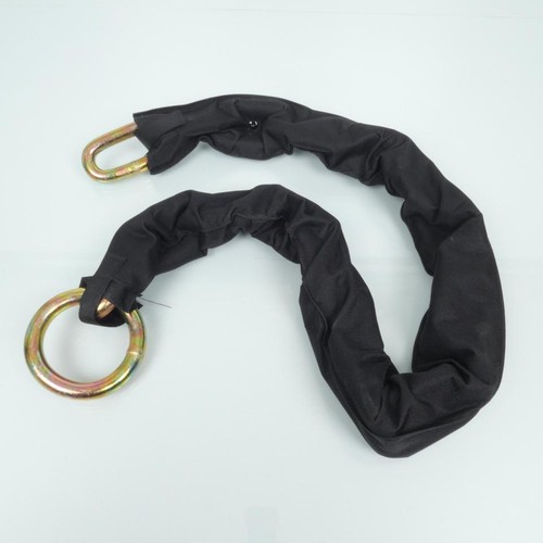 Alarme antivol radikal pour - alarme,