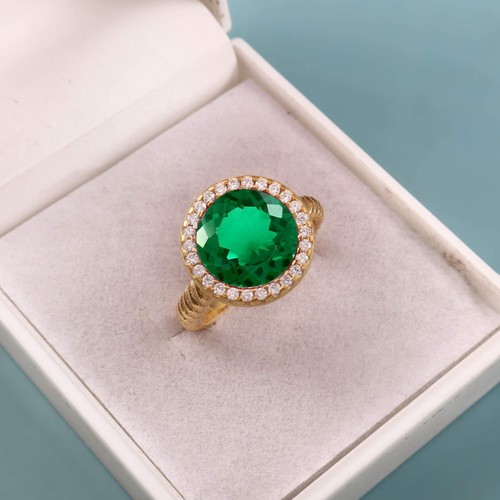 Bague anniversaire taille - bague, 11mm