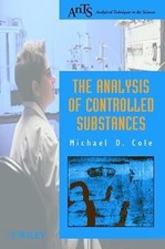 The Analysis of Controlled
