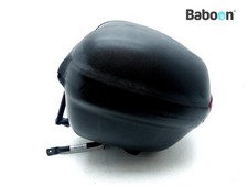 Top-case BMW K 1200 RS