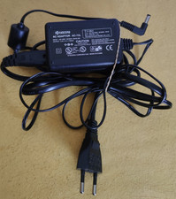 ★ KYOCERA AC-70L chargeur secteur original alimentation 5V 1700mA officiel
